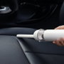 Xiaomi Mi Vacuum Cleaner Mini Blanco